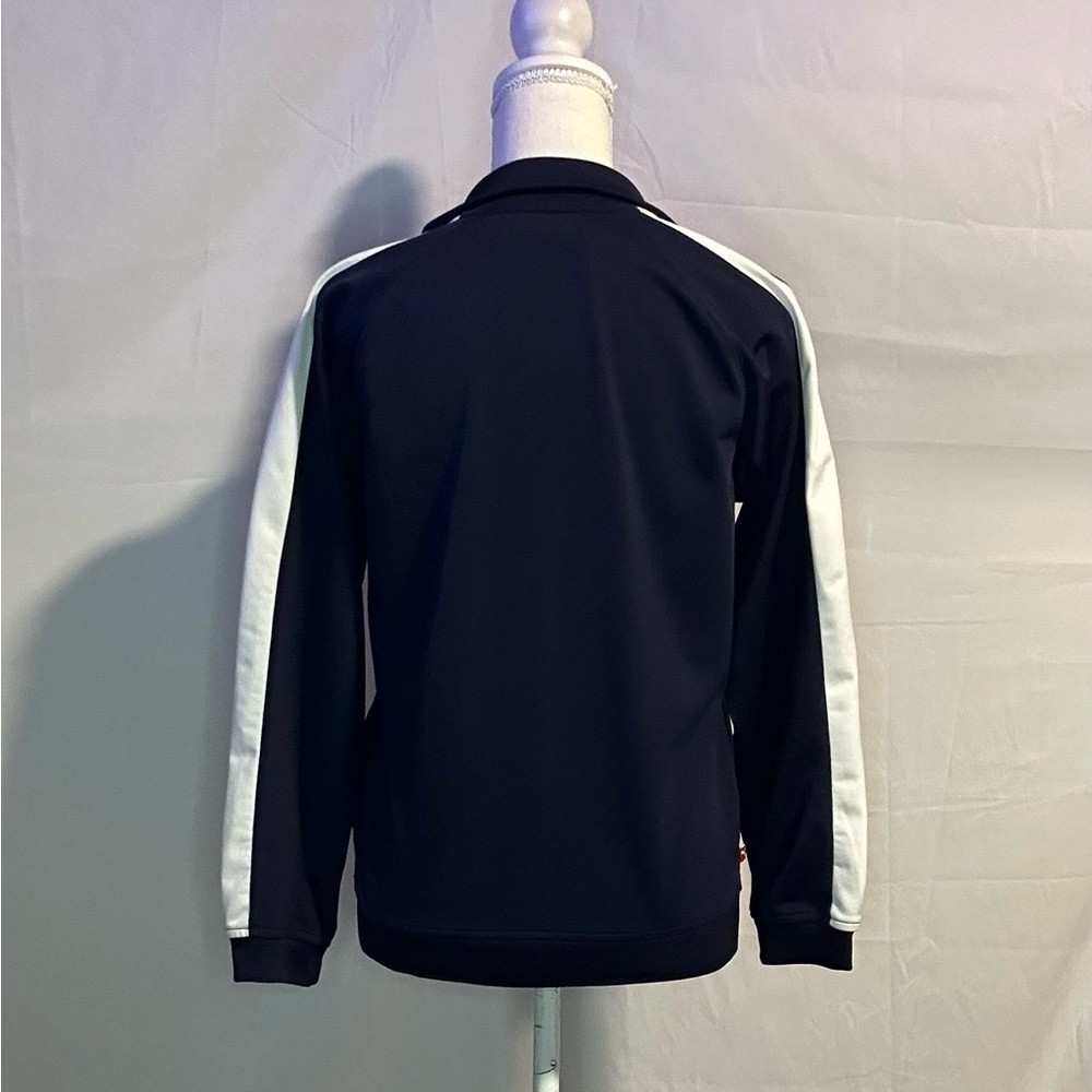 Puma jacket - Picture 2 of 6